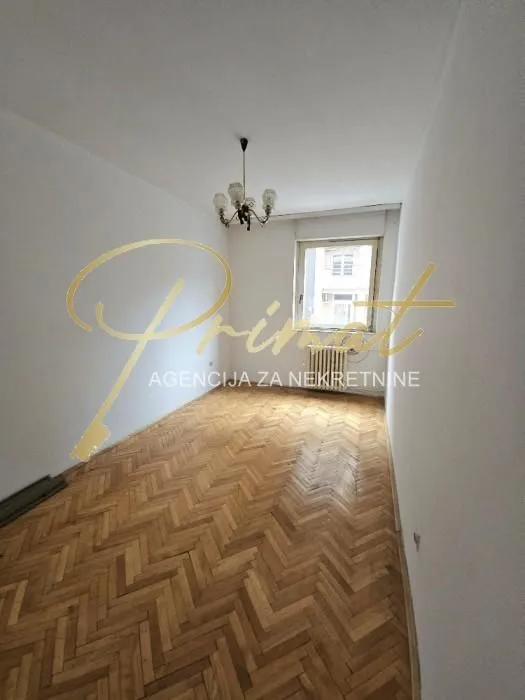 Sale, three bedroom apartment, 84m², Vukov Spomenik, Zvezdara Sve Podlokacije