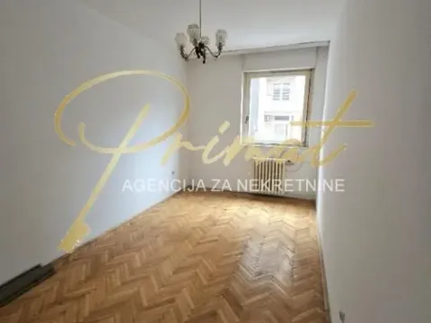 Prodaja, trosoban stan, 84m², Vukov Spomenik, Zvezdara Sve Podlokacije - image 7