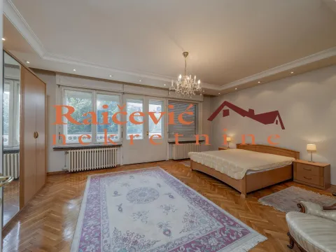 Prodaja, kuća, 273m², Beograd, Srbija - image 10