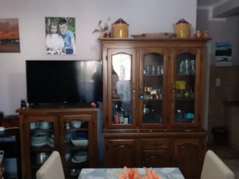 Prodaja, jednosoban stan, 37m², Mažina, Tivat - image 6