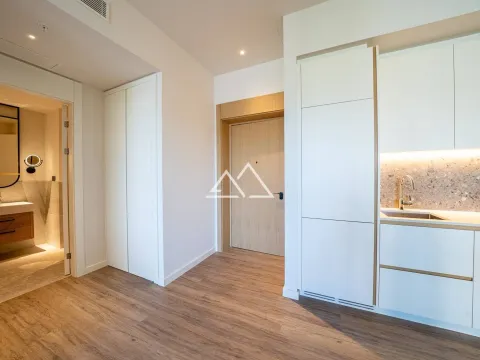 Prodaja, jednosoban stan, 63m², Tivat, Crna Gora - image 19