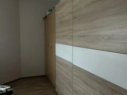 Prodaja, trosoban stan, 95m², Adice, Novi Sad Sve Podlokacije - image 12