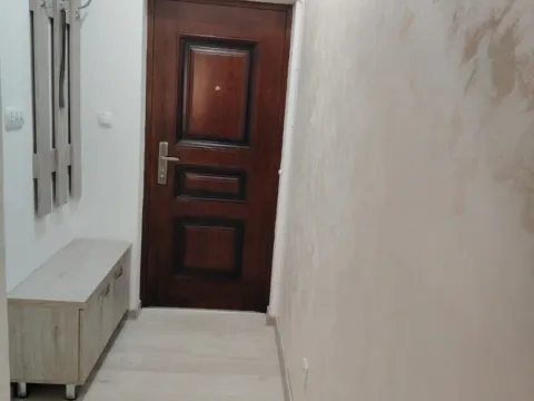 Izdavanje, jednosoban stan, 45m², Šušanj, Bar - image 6