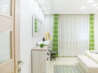 Izdavanje, trosoban stan, 55m², Sajmište, Novi Sad - image 16