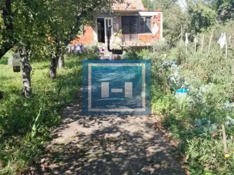 Sale, house, 85m², Batočina, Srbija - image 9