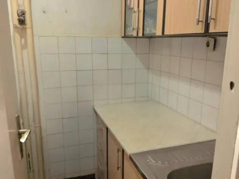 Prodaja, jednosoban stan, 40m², Čukarica, Beograd - image 9