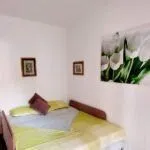 Prodaja, kuća, 320m², Babilonija, Budva - image 5