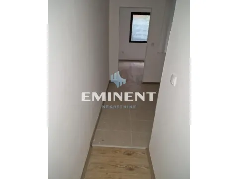 Prodaja, stan, 48m², Zvezdara Sve Podlokacije, Beograd - image 7