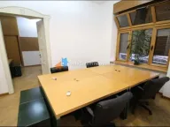 Izdavanje, poslovni prostor, 185m², Stari Grad, Beograd - image 13