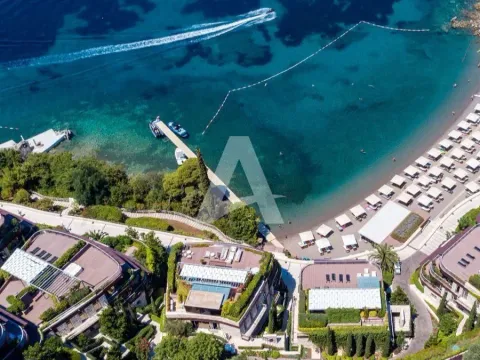 Prodaja, dvosoban stan, 146m², Budva, Crna Gora - image 11