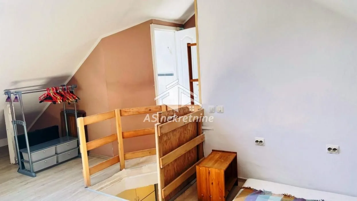 Izdavanje, dvosoban stan, 66m², Slavija, Vračar Sve Podlokacije