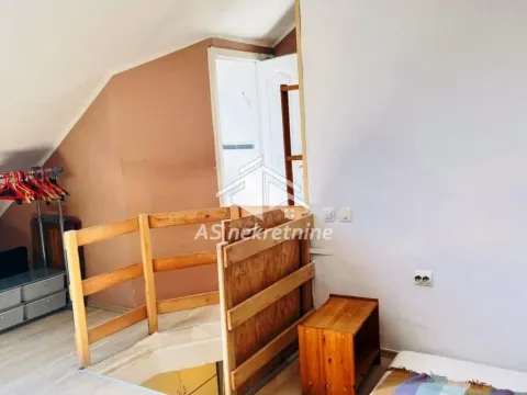 Izdavanje, dvosoban stan, 66m², Slavija, Vračar Sve Podlokacije - image 10
