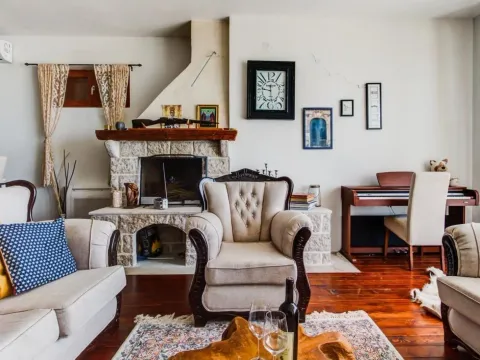 Prodaja, kuća, 210m², Zagora, Kotor - image 12