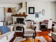 Prodaja, kuća, 210m², Zagora, Kotor - image 12