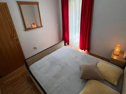 Prodaja, stan, 38m², Budva, Crna Gora - image 9