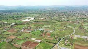 Prodaja, plac, 130000m², Zeta, Podgorica