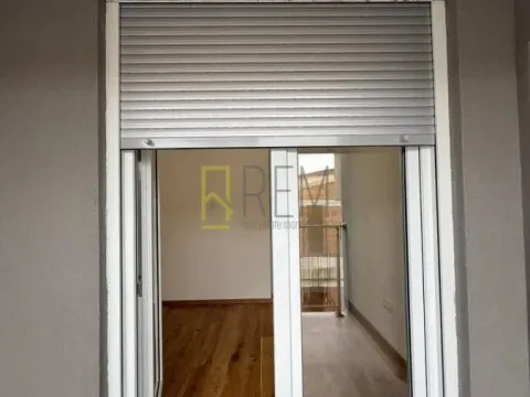 Prodaja, jednosoban stan, 43m², Zabjelo, Podgorica - image 4