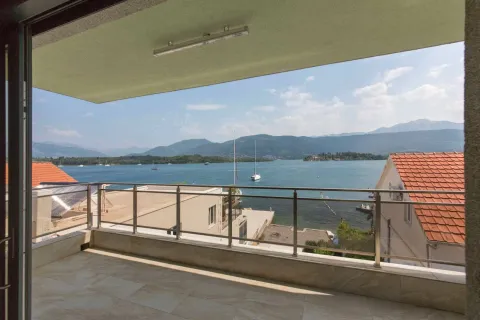Prodaja, kuća, 170m², Radovići, Tivat - image 19