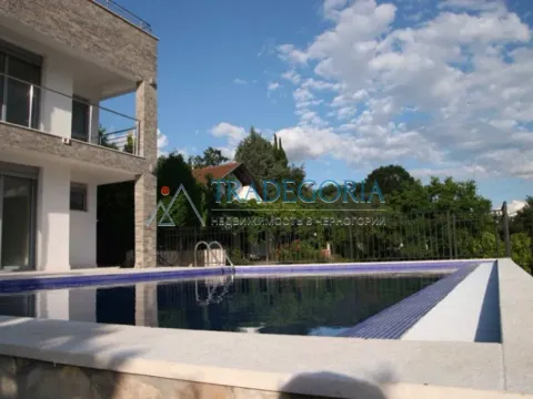 Prodaja, kuća, 267m², Kumbor, Herceg Novi - image 8