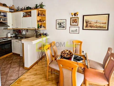 Prodaja, dvosoban stan, 65m², Preko Morače, Podgorica - image 4