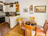 Prodaja, dvosoban stan, 65m², Preko Morače, Podgorica - image 4