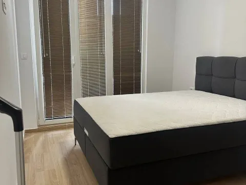 Prodaja, trosoban stan, 103m², Bečići, Budva - image 5