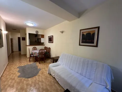 Izdavanje, dvosoban stan, 65m², Budva, Crna Gora - image 11