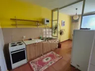 Izdavanje, dvosoban stan, 70m², Gintaš, Podgorica - image 10