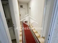 Izdavanje, dvosoban stan, 55m², Novi Beograd Sve Podlokacije, Beograd - image 9