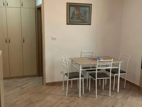 Prodaja, garsonjera, 30m², Budva, Crna Gora - image 4