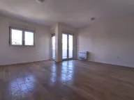 Izdavanje, stan, 72m², Central Point, Podgorica - image 1