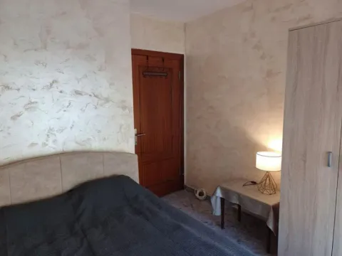 Prodaja, petosoban stan, 160m², Lazi, Budva - image 8