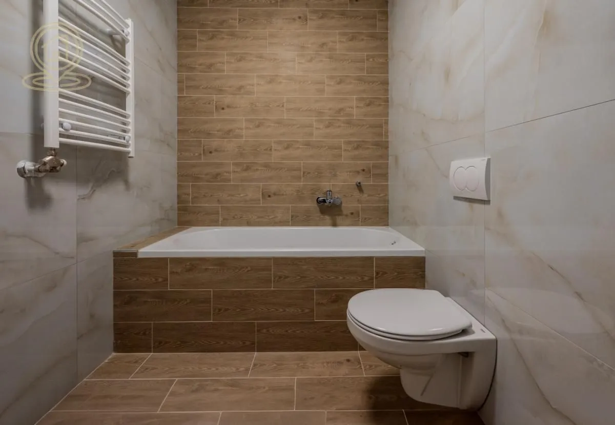 Izdavanje, trosoban stan, 92m², Telep, Novi Sad Sve Podlokacije