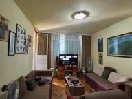 Prodaja, dvosoban stan, 51m², Zabjelo, Podgorica - image 1