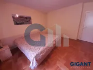 Prodaja, trosoban stan, 111m², Mirijevo 1, Mirijevo Sve Podlokacije - image 10