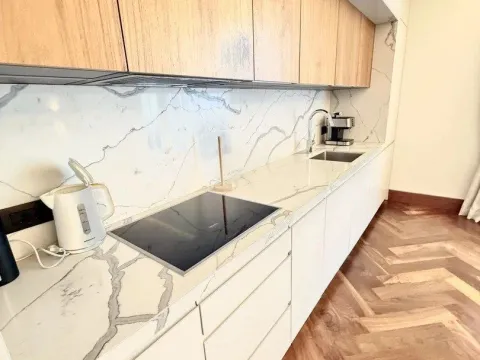 Prodaja, jednosoban stan, 98m², Porto Montenegro, Tivat - image 7