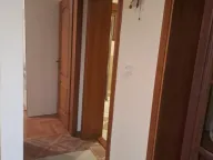 Izdavanje, jednosoban stan, 73m², Tivat, Crna Gora - image 8