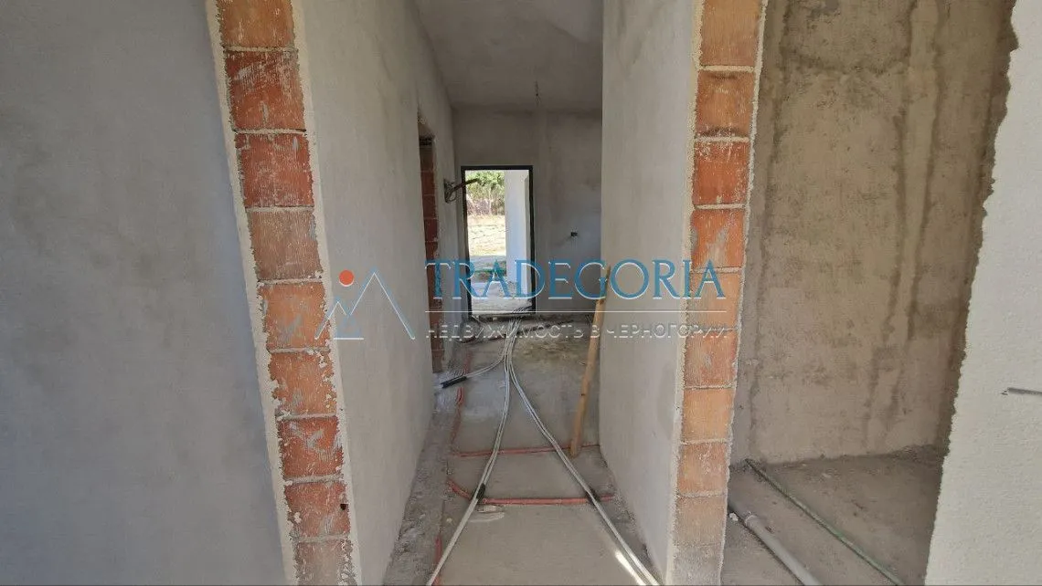 Prodaja, kuća, 174m², Bar, Crna Gora