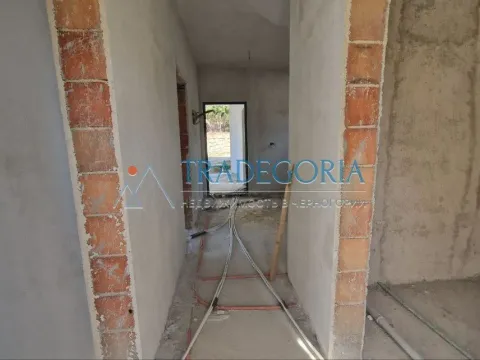 Prodaja, kuća, 174m², Bar, Crna Gora - image 14