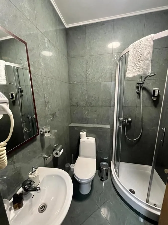 Sale, house, 600m², Dobrota, Kotor