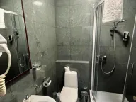 Prodaja, kuća, 600m², Dobrota, Kotor - image 19