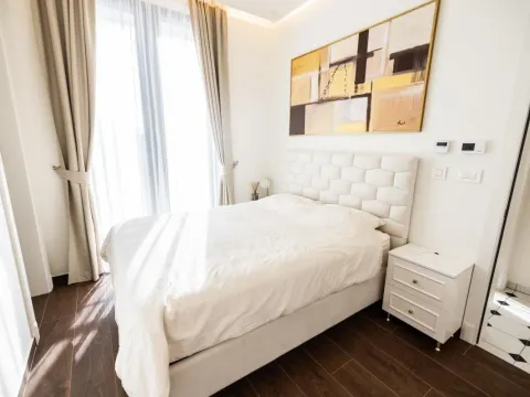 Rent, apartment, 131m², Sremska Kamenica, Petrovaradin - image 14