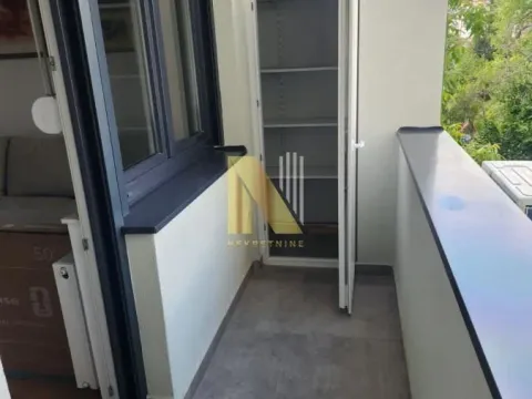 Izdavanje, jednosoban stan, 40m², Telep, Novi Sad Sve Podlokacije - image 14