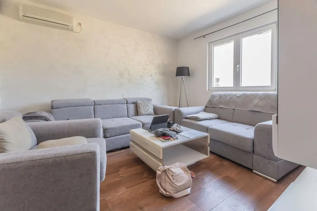 Sale, house, 56m², Dajbabe, Podgorica