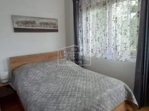 Prodaja, jednosoban stan, 32m², Centar, Zlatibor - image 8