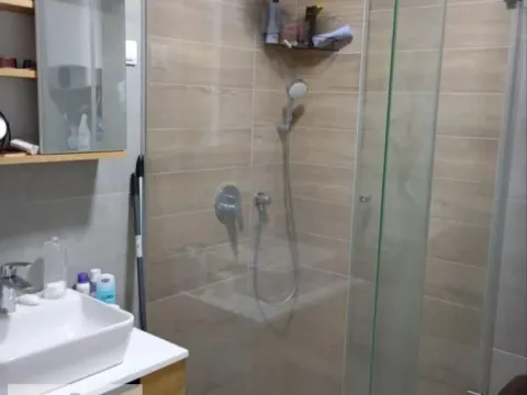Rent, apartment, 51m², Obrenovac, Beograd - image 7