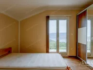 Sale, house, 410m², Podi, Herceg Novi - image 8