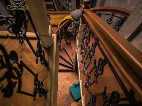 Prodaja, ugostiteljski objekat, 176m², Medijana, Niš - image 17