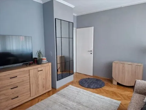 Sale, two bedroom apartment, 46m², Erdoglija, Kragujevac - image 3