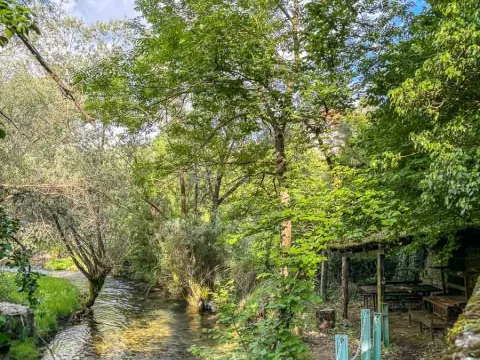 Prodaja, kuća, 230m², Nikšić, Crna Gora - image 5